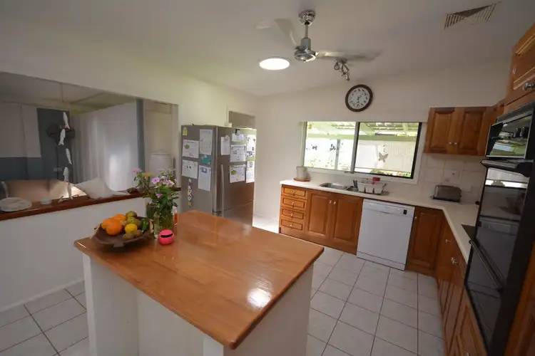 Seventh view of Homely house listing, 12 Nautilus Street, Port Douglas QLD 4877