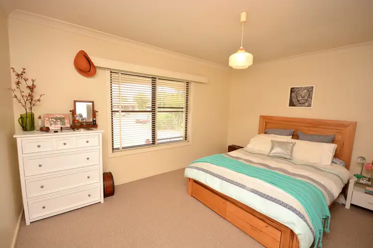 Seventh view of Homely house listing, 6 Foster Place, Griffith NSW 2680