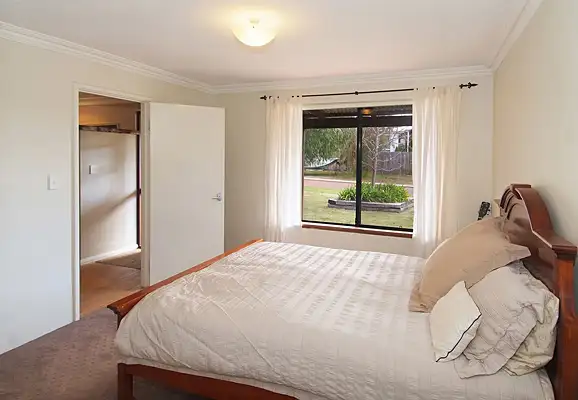 Seventh view of Homely house listing, 2 Boom Close, Dunsborough WA 6281