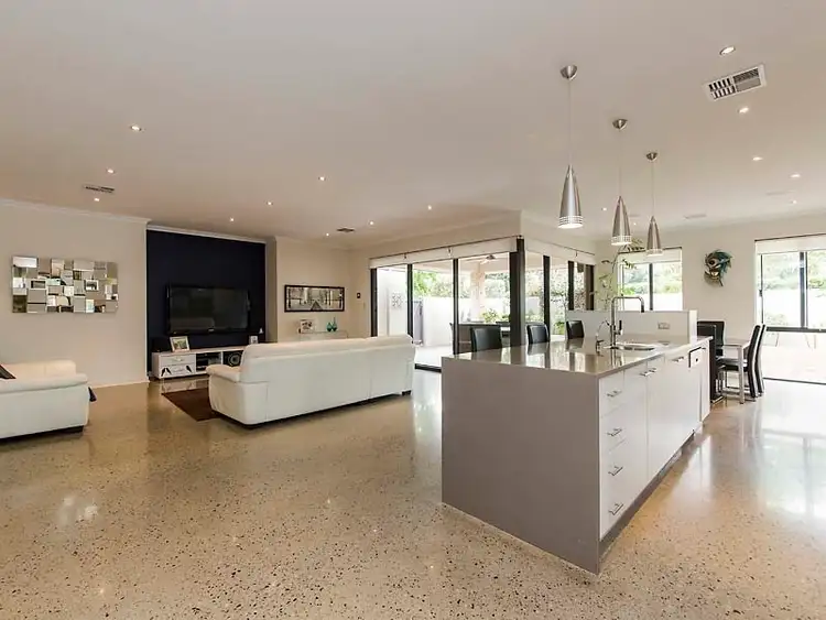 Seventh view of Homely house listing, 72 Hardy Road, Ashfield WA 6054