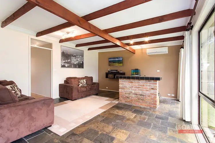Fourth view of Homely house listing, 15 Gilgandra Avenue, Thornleigh NSW 2120