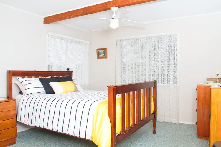 Seventh view of Homely house listing, Address available on request