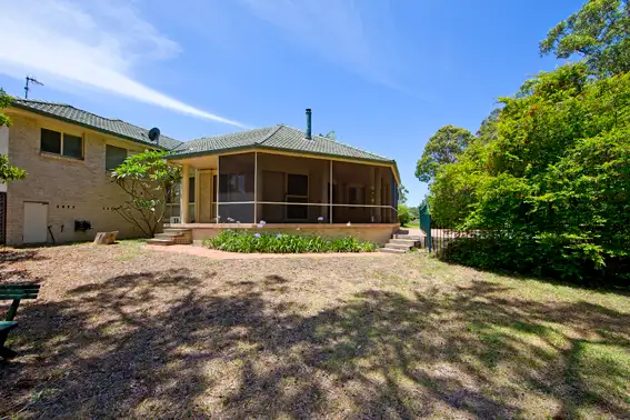 Sixth view of Homely house listing, 14 Sanderling Close, Salamander Bay NSW 2317