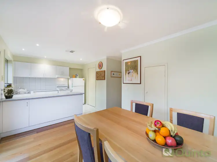 Fifth view of Homely house listing, 13/114 Warren Road, Mordialloc VIC 3195