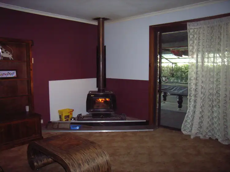 Third view of Homely house listing, 12 Seventh Street, Dublin SA 5501
