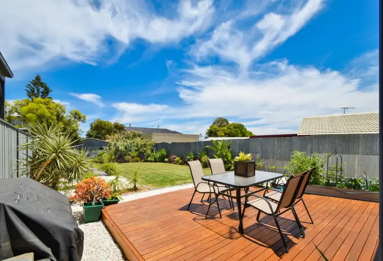 Fifth view of Homely house listing, 34 Bathurst Avenue, Moana SA 5169