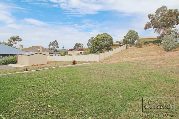 Third view of Homely house listing, 243 Eaglehawk Road, Long Gully VIC 3550
