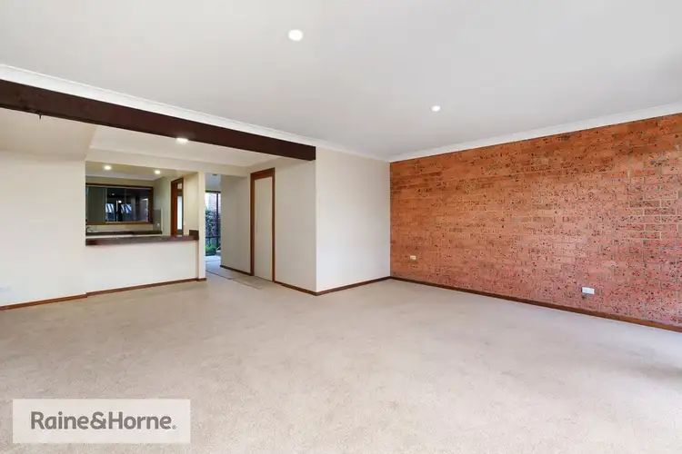 Sixth view of Homely townhouse listing, 2/84 Booker Bay Road, Booker Bay NSW 2257