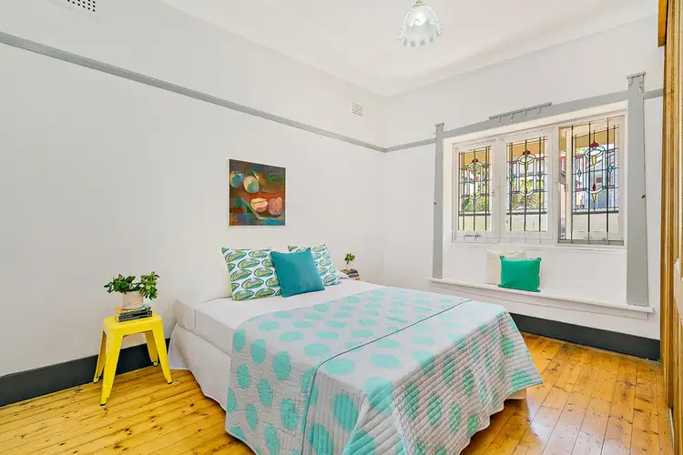 Sixth view of Homely house listing, 106 Warren Road, Marrickville NSW 2204