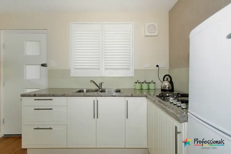 Third view of Homely house listing, 7/167 Edward Street, Osborne Park WA 6017