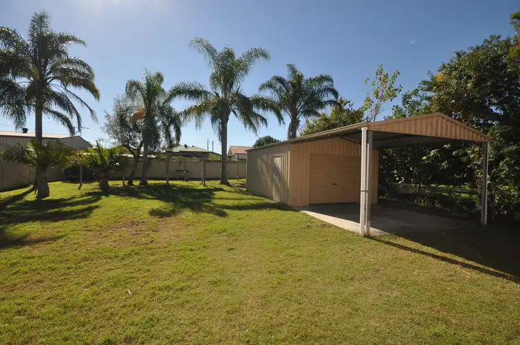 Fifth view of Homely house listing, 4 McElroy Street, Casino NSW 2470