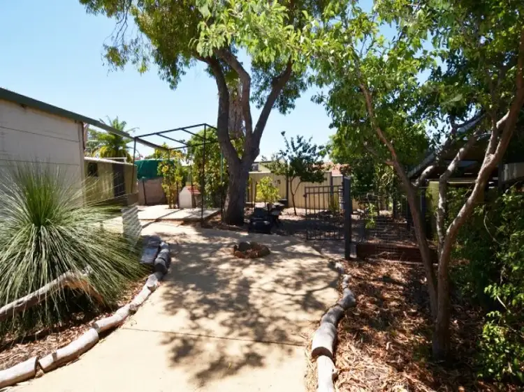 Sixth view of Homely house listing, 1 Bryah Court, Yangebup WA 6164