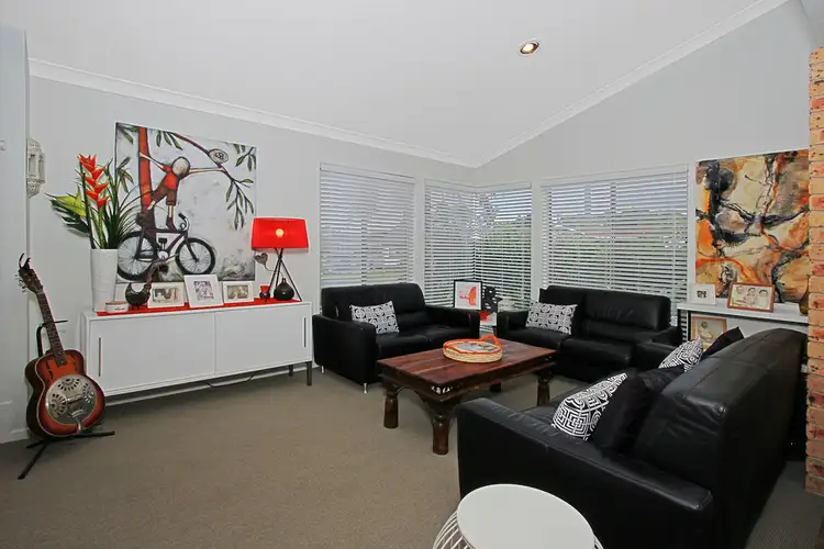Fifth view of Homely house listing, 18 Stanton Drive, Ulladulla NSW 2539