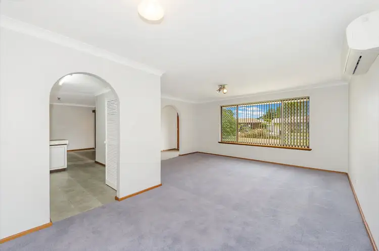 Fourth view of Homely house listing, 67 Haselmere Circus, Rockingham WA 6168