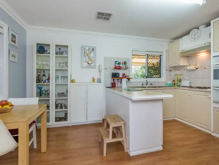 Seventh view of Homely house listing, 9 Pine Tree Close, Armadale WA 6112