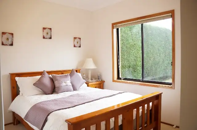 Sixth view of Homely house listing, 52 Emily Circuit, Bowral NSW 2576