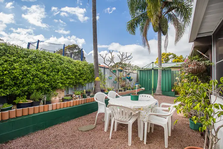 Third view of Homely house listing, 69 Barker Avenue, San Remo NSW 2262