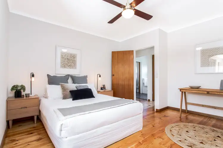 Sixth view of Homely unit listing, 3/22 Waverley Street, Largs Bay SA 5016