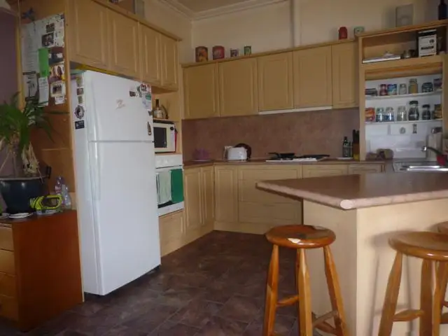 Fifth view of Homely house listing, 704 Tarra Valley Road, Devon North VIC 3971