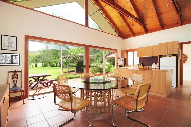 Fourth view of Homely house listing, 189 Bong Bong Road, Berry NSW 2535