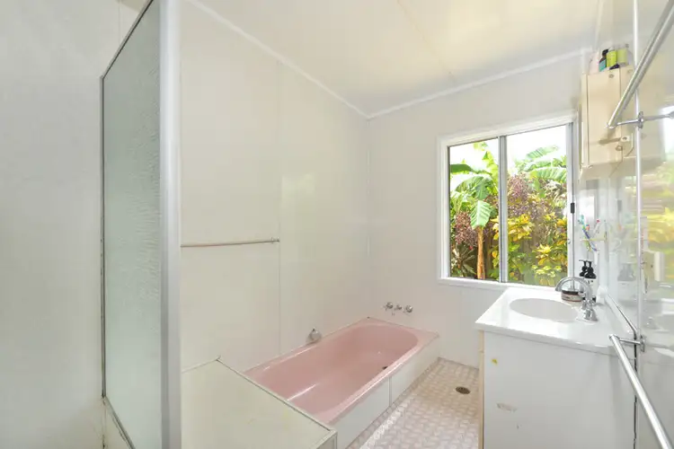 Seventh view of Homely house listing, 22 Richardson St, Edge Hill QLD 4870