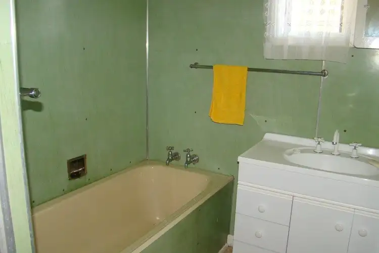 Seventh view of Homely house listing, 13 Padbury Rd, Bridgetown WA 6255