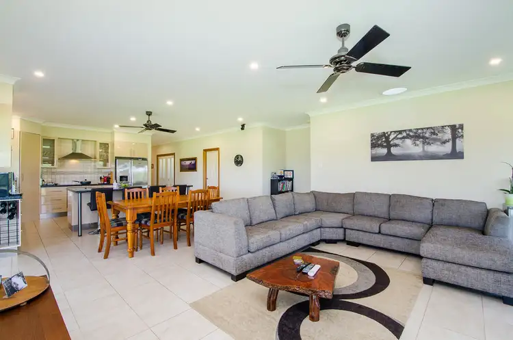 Seventh view of Homely house listing, 12 Blackwood Road, Millicent SA 5280