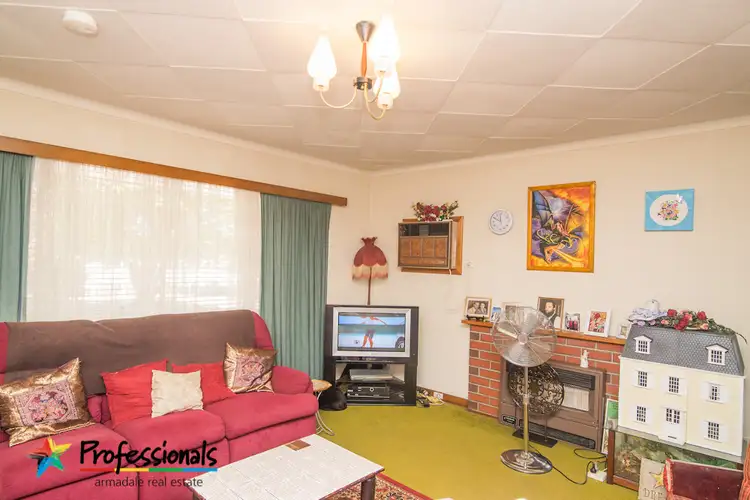 Fourth view of Homely house listing, 24 Forrest Rd, Armadale WA 6112