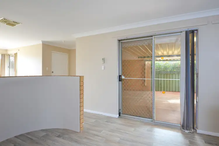 Seventh view of Homely house listing, 65C Maxwell Street, South Kalgoorlie WA 6430