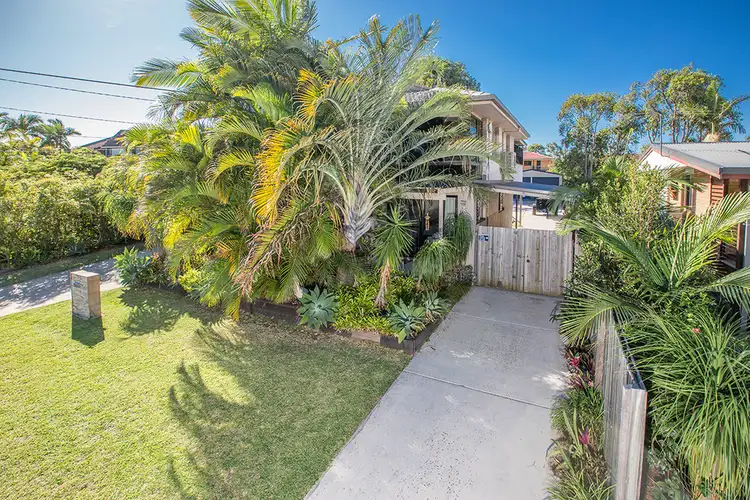 Third view of Homely house listing, 26 Marigold Street, Margate QLD 4019