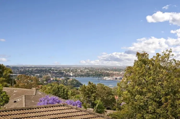13/200 Pacific Highway, Greenwich NSW 2065