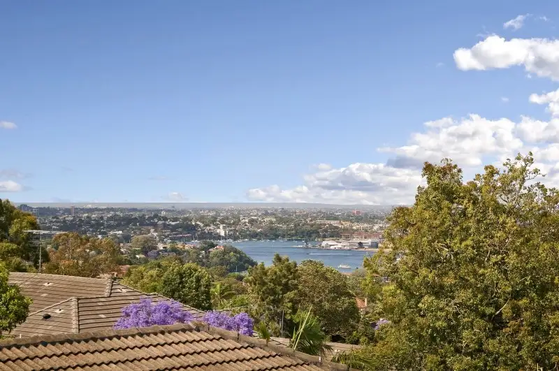 Main view of Homely apartment listing, 13/200 Pacific Highway, Greenwich NSW 2065