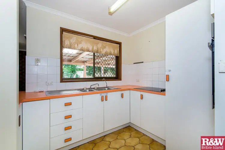 Third view of Homely house listing, 18 Hawaii Crescent, Banksia Beach QLD 4507