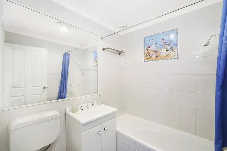 Sixth view of Homely house listing, 28 McKellar Boulevard, Blue Haven NSW 2262