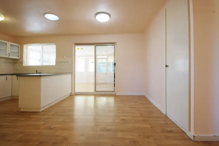 Fourth view of Homely house listing, 20 Griggs Way, Rockingham WA 6168