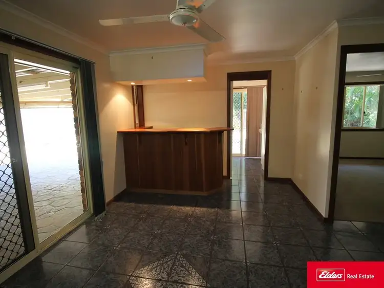 Seventh view of Homely house listing, 18 Forest Court, Andergrove QLD 4740