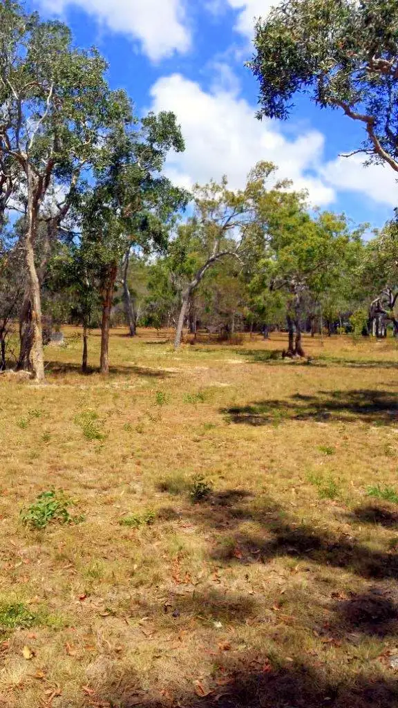 168 Innamincka Way, Agnes Water QLD 4677