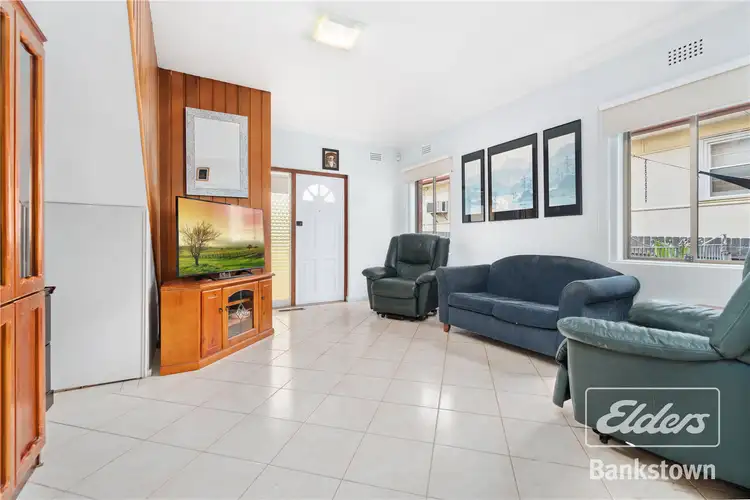 Third view of Homely house listing, 19 Maunder Street, Regents Park NSW 2143