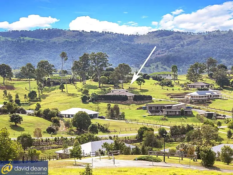 Main view of Homely house listing, 17 Diane Dve, Dayboro QLD 4521