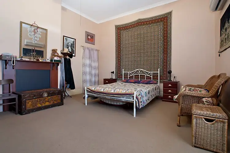 Fourth view of Homely house listing, 7 Mead Street, Birkenhead SA 5015