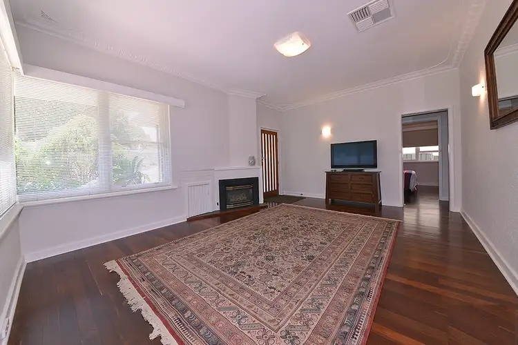 Fourth view of Homely house listing, 5 Clive Street, Bicton WA 6157