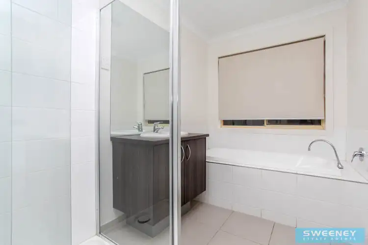 Seventh view of Homely house listing, 48 Foleys Road, Derrimut VIC 3030