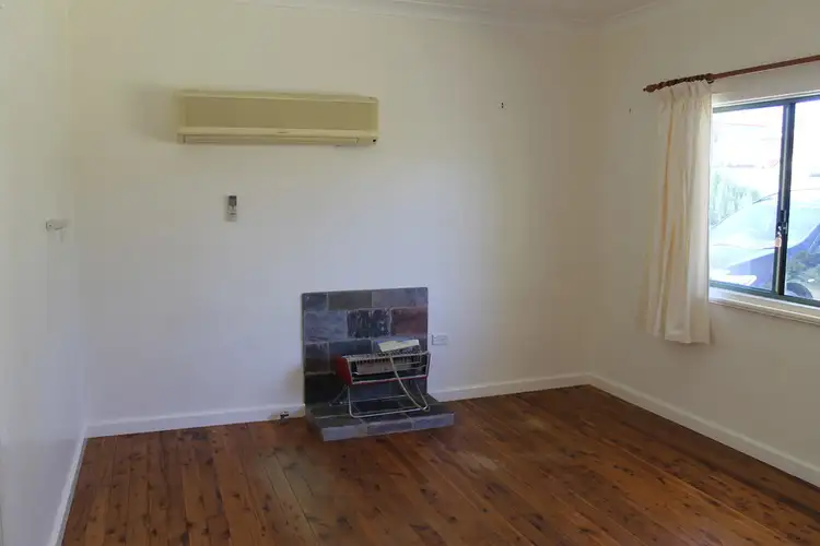 Third view of Homely house listing, 44 Prince Street, Inverell NSW 2360