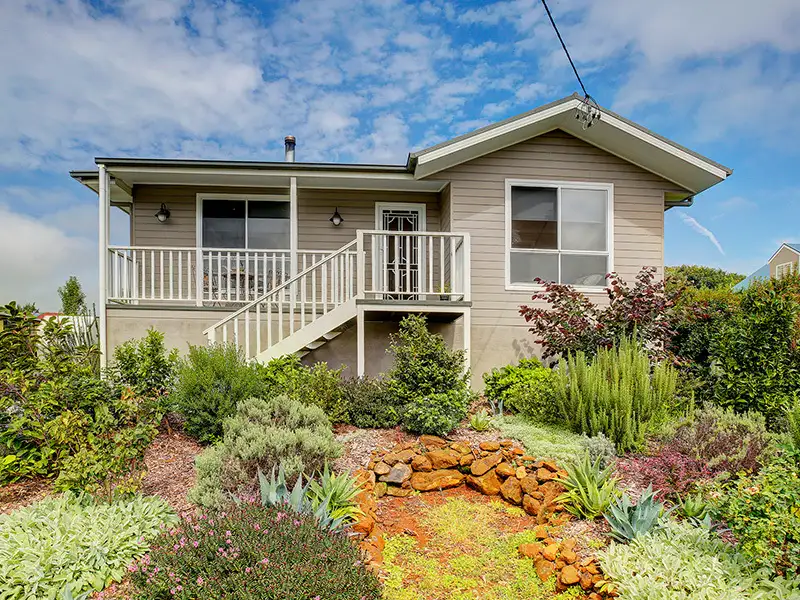 Main view of Homely house listing, 61 May Street, Robertson NSW 2577