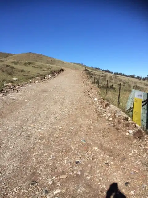 Fifth view of Homely rural property listing, 368 Kangaroo Mount Road, Coolac NSW 2727