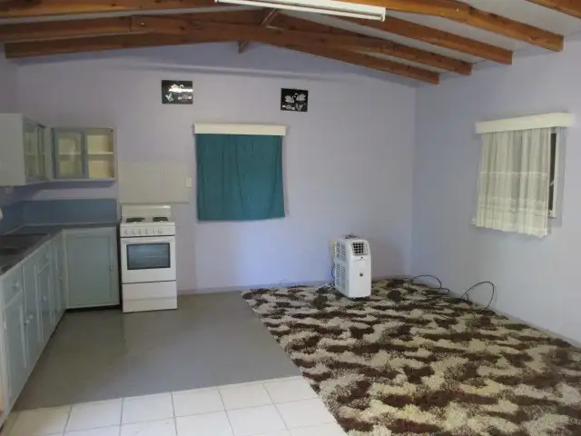 Third view of Homely rural property listing, 169 EMU PARADE, Tara QLD 4421