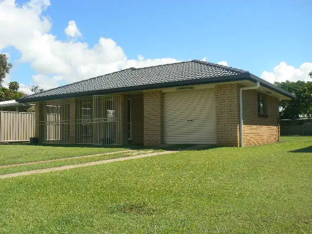 43 Michael Street, Golden Beach QLD 4551