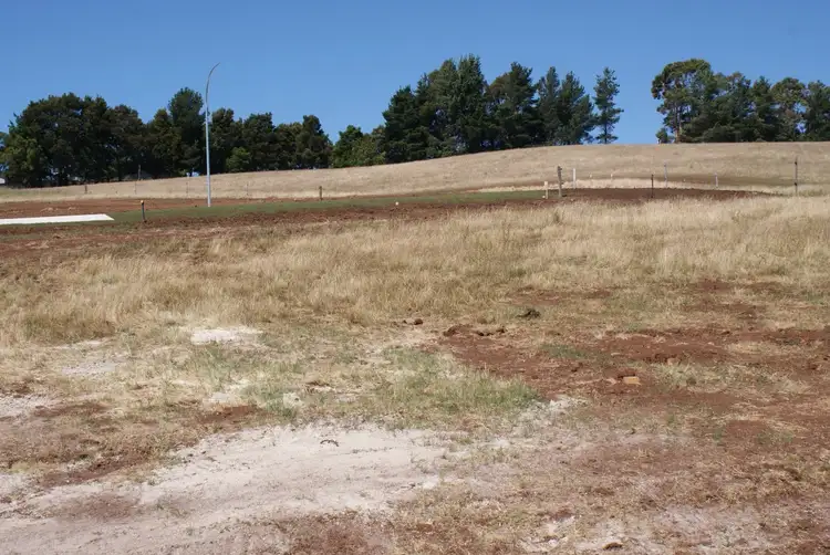 Fifth view of Homely land listing, 10 Sue Napier Drive, Ulverstone TAS 7315