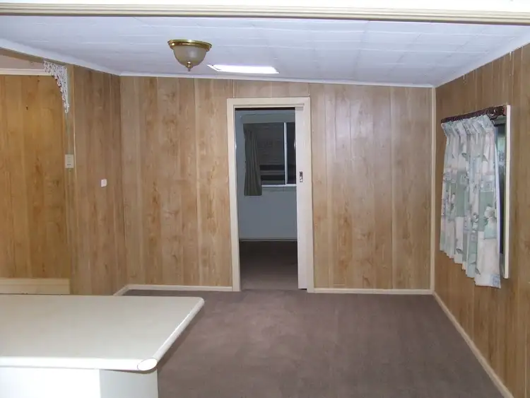 Sixth view of Homely house listing, 28 Dartmouth Street, Port Augusta SA 5700