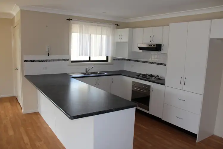 Seventh view of Homely house listing, 8 Shackleton Close, Windradyne NSW 2795